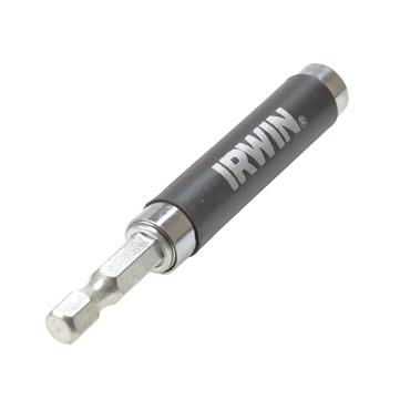 Screw Drive Guide 80mm x 9.5mm Diameter