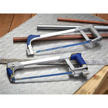 I-125 Hacksaw Frame 300mm (12in)