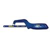 Mini Saw 250mm (10in)