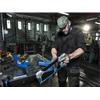 Bi-Metal Hacksaw Blades 300mm (12in) x 18 TPI Pack 100