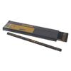 Bi-Metal Hacksaw Blades 300mm (12in) x 18 TPI Pack 100
