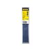 Bi-Metal Hacksaw Blades 300mm (12in) x 24 TPI Pack 100