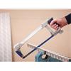 Bi-Metal Hacksaw Blades 300mm (12in) x 24 TPI Pack 100