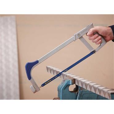 Bi-Metal Hacksaw Blades 300mm (12in) x 32 TPI (Pack 100)