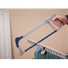 Bi-Metal Hacksaw Blades 300mm (12in) x 32 TPI (Pack 100)