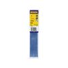 Bi-Metal Hacksaw Blades 300mm (12in) x 32 TPI (Pack 100)