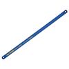 Bi-Metal Hacksaw Blades 300mm (12in) x 32 TPI (Pack 100)