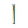 Bi-Metal Hacksaw Blades 300mm (12in) 18 TPI (Pack 2)