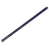 Bi-Metal Hacksaw Blades 300mm (12in) 18 TPI (Pack 2)