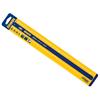 Bi-Metal Hacksaw Blades 300mm (12in) 24 TPI (Pack 2)