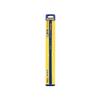 Bi-Metal Hacksaw Blades 300mm (12in) x 32 TPI (Pack 2)