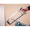 Bi-Metal Hacksaw Blades 300mm (12in) x 32 TPI (Pack 2)