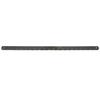Junior Saw Blades 150mm (6in) 32 TPI Metal (Pack 10)