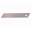 Snap-Off Blades 18mm (Pack 10)
