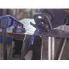 818R Sabre Saw Blade Metal Cutting 200mm 18 TPI (Pack 2)