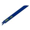 818R Sabre Saw Blade Metal Cutting 200mm 18 TPI (Pack 2)