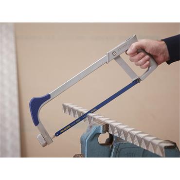I-75 Hacksaw 300mm (12in)