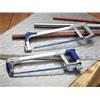 I-75 Hacksaw 300mm (12in)