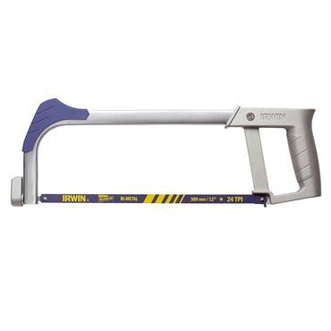 I-75 Hacksaw 300mm (12in)