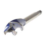 IRWIN DRILL BIT BLUE GROOVE 22MM