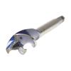 IRWIN DRILL BIT BLUE GROOVE 22MM