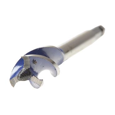 IRWIN DRILL BIT BLUE GROOVE 25MM