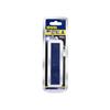 Bi-Metal Blue Snap-Off Blades (Pack 8)
