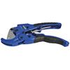 PVC Plastic Pipe Cutter 45mm