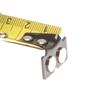 Professional Pocket Tape 8m/26ft (Width 25mm) Carded