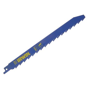 MRB Masonry Sabre Saw Blade 235mm x 20mm