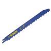 MRB Masonry Sabre Saw Blade 235mm x 20mm