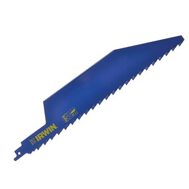 MRB Masonry Sabre Saw Blade 300mm x 50mm