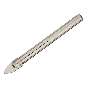 Glass & Tile Drill Bit 6mm