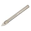 Glass & Tile Drill Bit 6mm