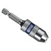 Lock-n-Loadâ„¢ Quick Change Extension Bit Holder 65mm 1/4in