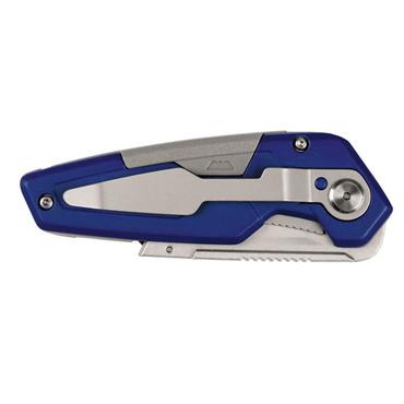 FK150 Folding Utility Knife