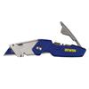 FK150 Folding Utility Knife