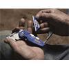 FK150 Folding Utility Knife