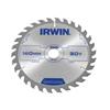 Construction Circular Saw Blade 160 x 20mm x 30T ATB