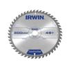 General Purpose Table & Mitre Saw Blade 300 x 30mm x 48T ATB