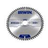 Professional Aluminium Circular Saw Blade 216 x 30mm x 60T TCG