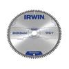 Professional Aluminium Circular Saw Blade 300 x 30mm x 96T TCG