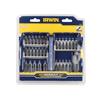 Impact Screwdriver Bit Set, 32 Piece
