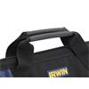 Large Open Mouth Bag 50cm (20in)