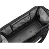 Large Open Mouth Bag 50cm (20in)