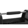 Large Open Tool Tote 50cm (20in)