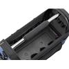 Large Open Tool Tote 50cm (20in)