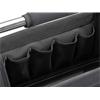 Large Open Tool Tote 50cm (20in)