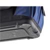 Large Open Tool Tote 50cm (20in)