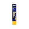 Sabre Saw Blade Coarse Wood Cutting 240mm Pack of 2